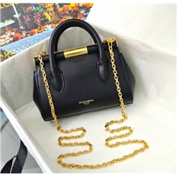 Сумка #23103473