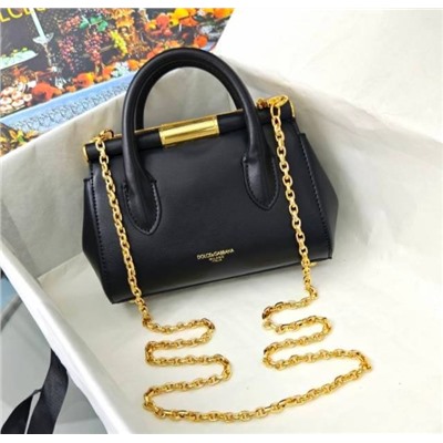 Сумка #23103470