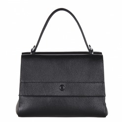 Сумка 2146-2Y black Polina&Eiterou