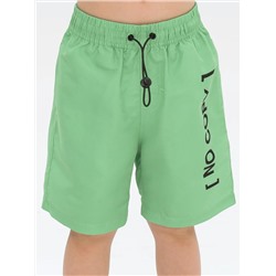 PELICAN Шорты BWHE3322/1