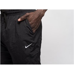 Брюки спортивные Nike