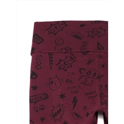 Conte elegant Легинсы MAMA ART