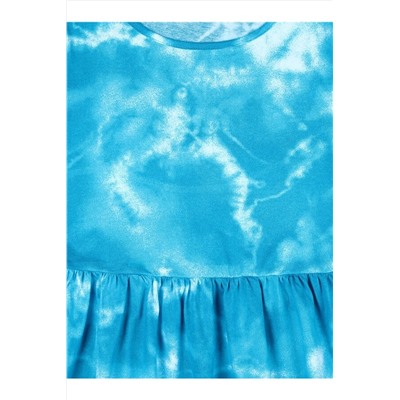 Платье АПРЕЛЬ, 1087368