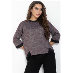 Джемпер LADY TAIGA, 1056647