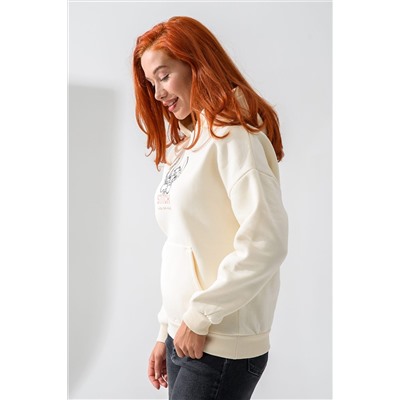 Толстовка 8565 НАТАЛИ, 1189473