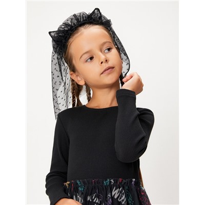 Acoola Ободок для волос 20206310222