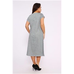 Платье 83509 НАТАЛИ, 1083049