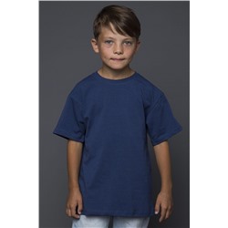 Футболка BATIK, 1135521