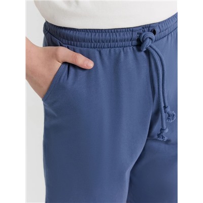 MARK FORMELLE Шорты 133330