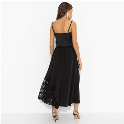 Юбка для особенных моментов, Эпицентр внимания