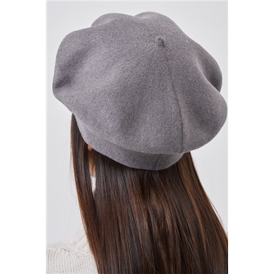 Берет женский YSG ESW 25501