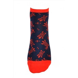Носки MIREY, 1017421