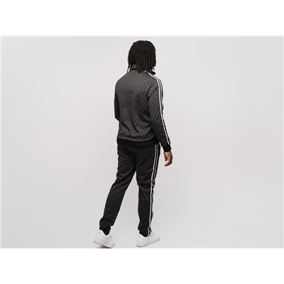 Спортивный костюм Lacoste