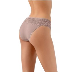 Трусы MINIMI, 1059548