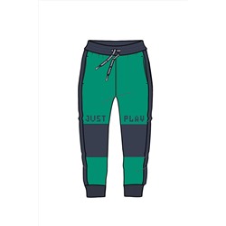 Брюки PLAYTODAY, 972475