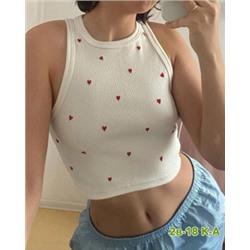 Топ #22579085