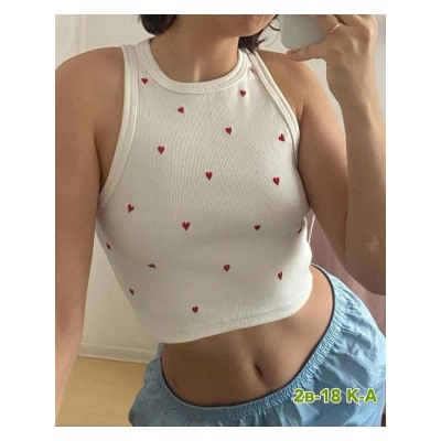 Топ #22579085
