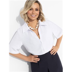 CHARUTTI Рубашка 11768