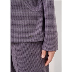 Джемпер женский