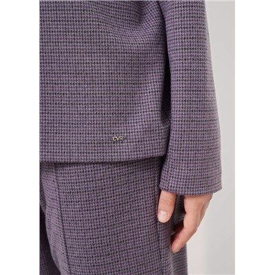 Джемпер женский