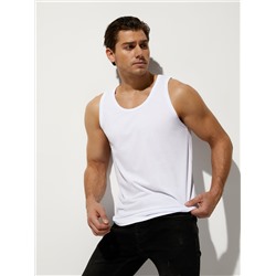 Omsa Майка OmT_U 1103 Майка мужская, CO