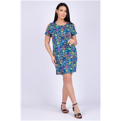 Туника Фантазия