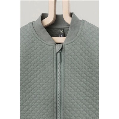 Бомбер CROCKID, 1128799