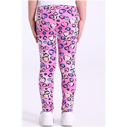 Легинсы 2 шт. АПРЕЛЬ, 1105167