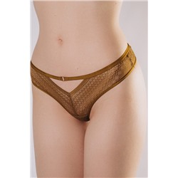 Трусы INDEFINI, 1191442