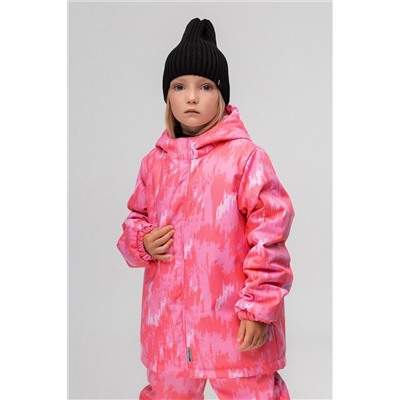 Костюм (Куртка+Брюки) BODO, 1196591