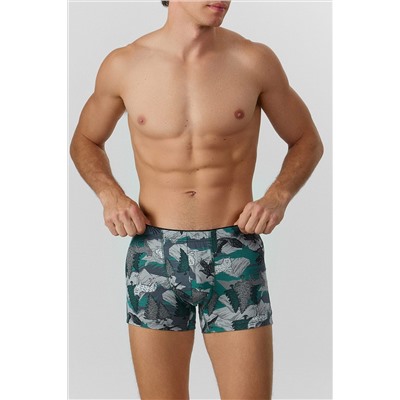 Трусы MARK FORMELLE, 1195762