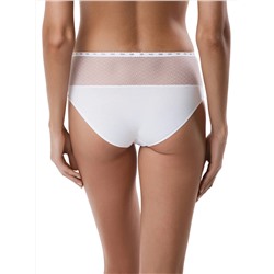 Conte elegant Трусы TRENDY LB 805 (в коробке)