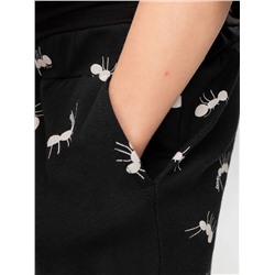 Bodo Брюки 6-360МU