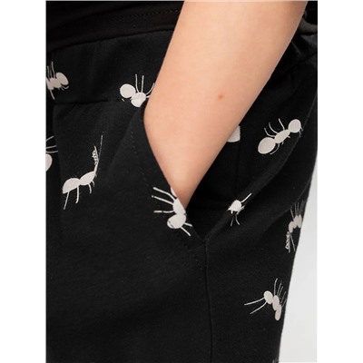 Bodo Брюки 6-360МU