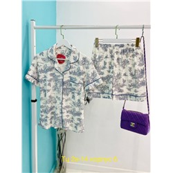 Пижама #22997708