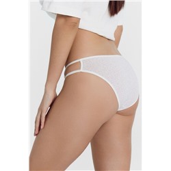 Трусы MARK FORMELLE, 1042198