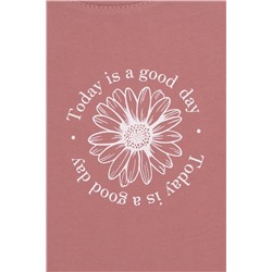 Футболка CROCKID, 1085411