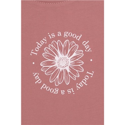 Футболка CROCKID, 1085411