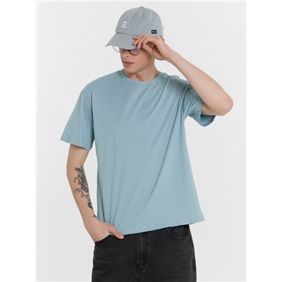 ФУТБОЛКА МУЖСКАЯ 111927