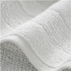 Verossa Полотенце 5360544
