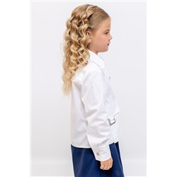 Блуза BATIK CASUAL, 1035910