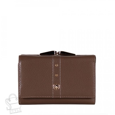 Женский кошелек 105-5102W Lison Kaoberg