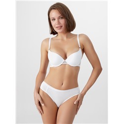 БЮСТГАЛЬТЕР ЖЕНСКИЙ 512743