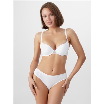 БЮСТГАЛЬТЕР ЖЕНСКИЙ 512743