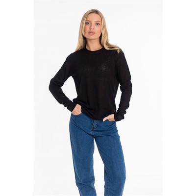 Лонгслив М325257а