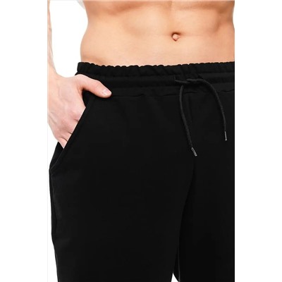 Брюки ДМ-002 НАТАЛИ, 1222915