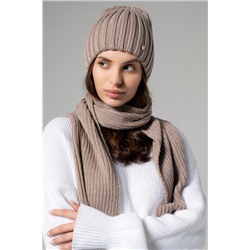 Комплект Galatex Гофре