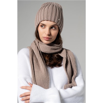 Комплект Galatex Гофре