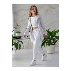 Ветровка DIZZYWAY, 965311