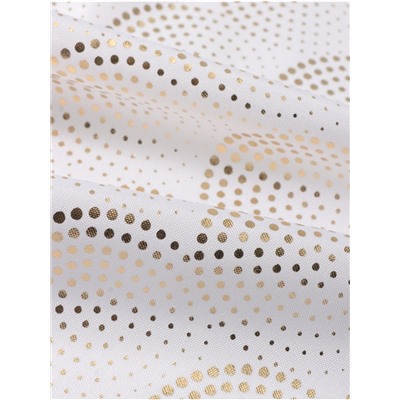 Скатерть «Этель» с тиснением, 100×140±5 см, 100% п/э, 120 г/м²